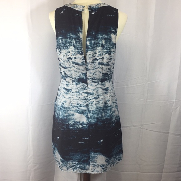 🎉Forever 21 XXI Large Dress With Pockets - Picture 6 of 7